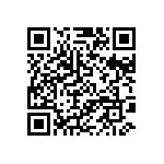 ESQT-113-03-F-D-365 QRCode