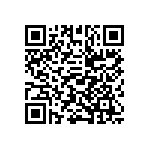 ESQT-113-03-F-D-380 QRCode