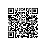 ESQT-113-03-F-D-393-001 QRCode