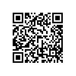 ESQT-113-03-F-D-403 QRCode