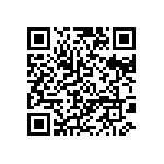 ESQT-113-03-F-Q-310 QRCode