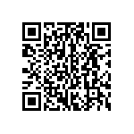 ESQT-113-03-FM-D-310 QRCode