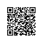 ESQT-113-03-G-6-375 QRCode