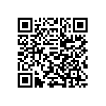 ESQT-113-03-G-D-333-026 QRCode
