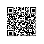 ESQT-113-03-G-D-358 QRCode