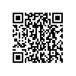 ESQT-113-03-G-D-366 QRCode