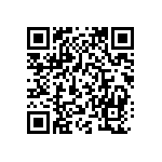 ESQT-113-03-G-D-368 QRCode