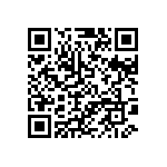 ESQT-113-03-G-D-379 QRCode