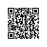 ESQT-113-03-G-Q-366 QRCode