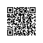 ESQT-113-03-G-Q-368 QRCode