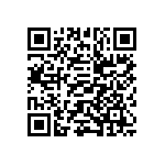 ESQT-113-03-G-S-316 QRCode