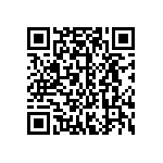 ESQT-113-03-G-T-408 QRCode