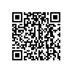 ESQT-113-03-H-D-309 QRCode