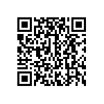 ESQT-113-03-H-Q-309 QRCode