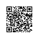 ESQT-113-03-H-S-309 QRCode