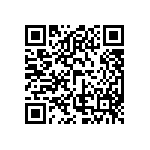 ESQT-113-03-H-T-375 QRCode