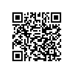 ESQT-113-03-L-D-310 QRCode