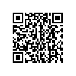 ESQT-113-03-L-D-315 QRCode