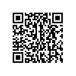 ESQT-113-03-L-D-335 QRCode