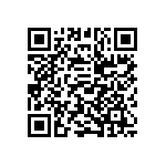 ESQT-113-03-L-D-342 QRCode