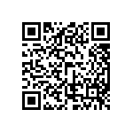 ESQT-113-03-L-D-343 QRCode