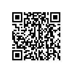 ESQT-113-03-L-D-348 QRCode