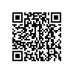 ESQT-113-03-L-D-360 QRCode