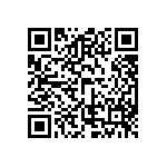 ESQT-113-03-L-D-374 QRCode