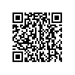 ESQT-113-03-L-Q-310 QRCode