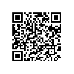 ESQT-113-03-L-Q-368 QRCode