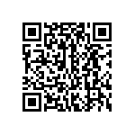 ESQT-113-03-L-Q-370 QRCode