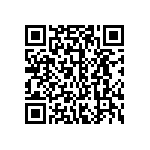 ESQT-113-03-L-Q-400 QRCode