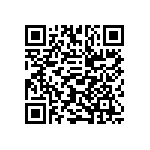 ESQT-113-03-L-T-375 QRCode