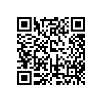 ESQT-113-03-LM-Q-309 QRCode