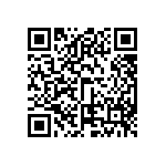 ESQT-113-03-M-5-375 QRCode