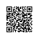 ESQT-113-03-M-D-315 QRCode