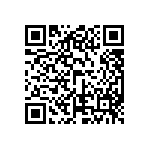 ESQT-113-03-M-D-327 QRCode