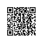 ESQT-113-03-M-D-330 QRCode