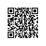 ESQT-113-03-M-D-350 QRCode