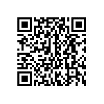 ESQT-113-03-M-D-354 QRCode
