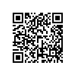 ESQT-113-03-M-D-375 QRCode