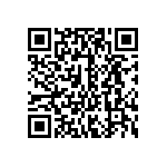 ESQT-113-03-M-D-383 QRCode