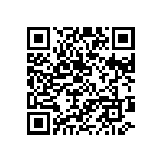 ESQT-113-03-M-D-400-013 QRCode