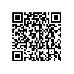 ESQT-113-03-M-D-400 QRCode