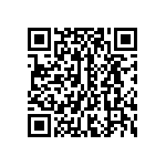 ESQT-113-03-S-6-375 QRCode