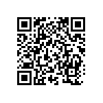 ESQT-113-03-S-D-309 QRCode