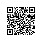 ESQT-113-03-S-Q-309 QRCode