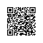 ESQT-113-03-S-S-309 QRCode