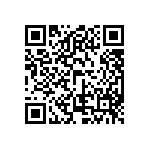 ESQT-113-03-S-T-375 QRCode