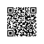 ESQT-114-02-F-5-375 QRCode